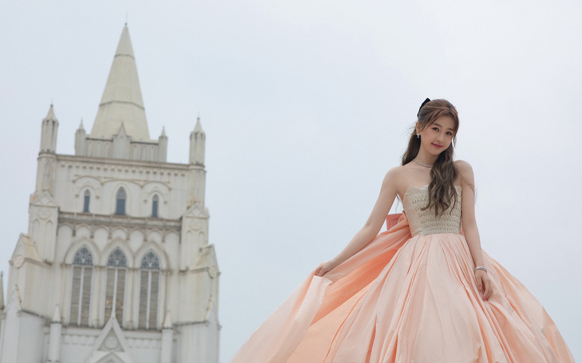 欧冠风暴，特奥之夜，米兰心跳随他律动