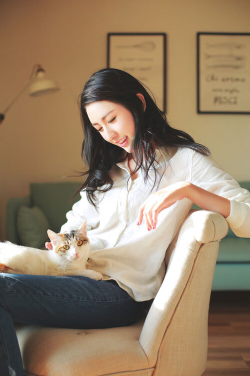 跨区生死战，76人用东部铁血冲垮开拓者西决级防线