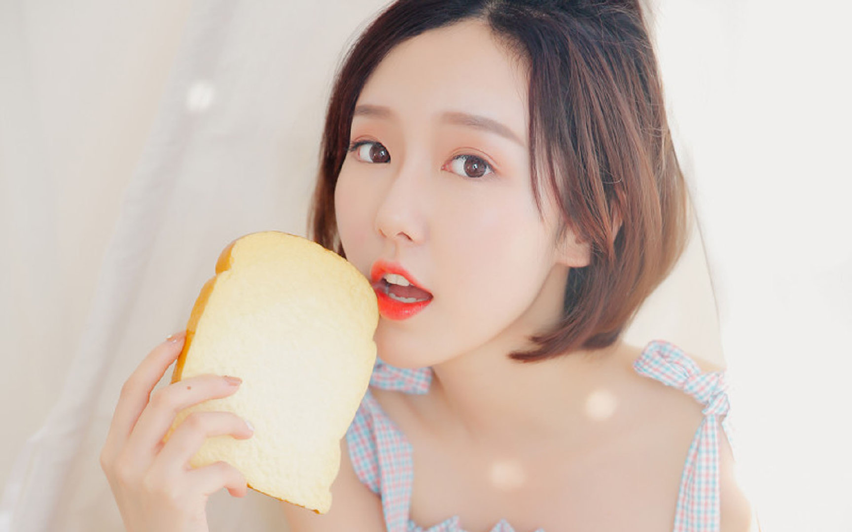 手术刀，刺向精密机器，当上海队的血脉喷张，肢解了布鲁克林的计算美学