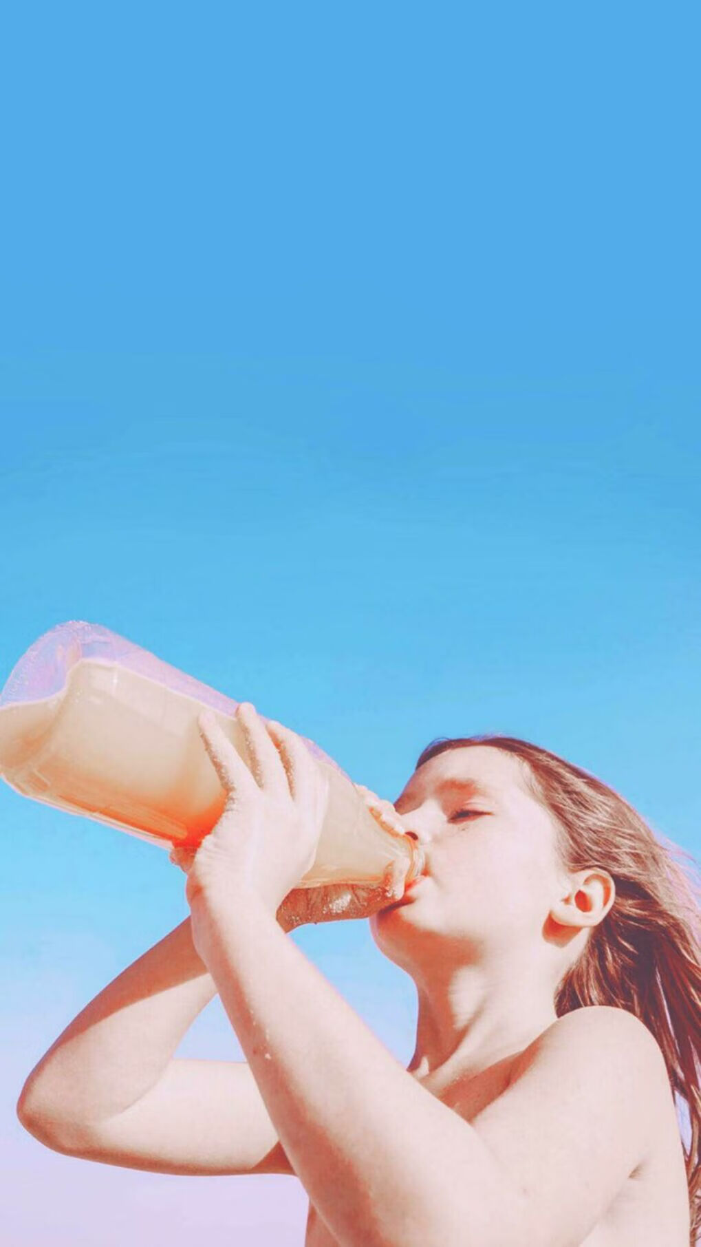 九游娱乐官方-世界排名争夺战焦点战，新疆队争冠战中力克爵士