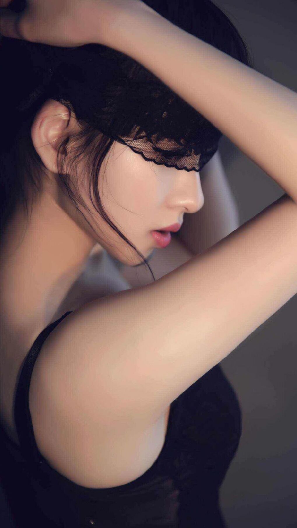 世界排名争夺战焦点战，新疆队争冠战中力克爵士