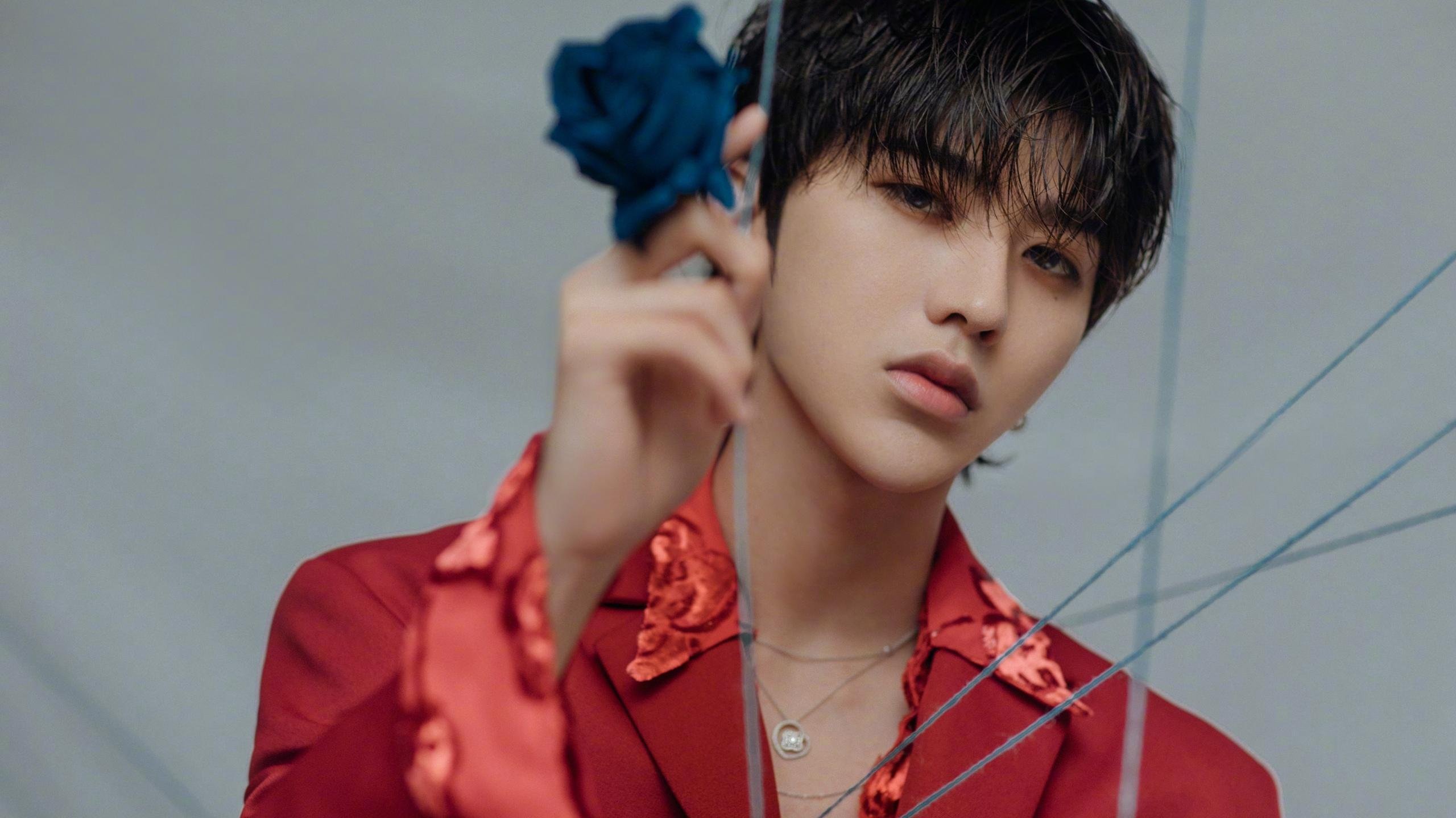 九游娱乐官方-北境铁骑冲垮南滩军团，戈贝尔的沉默统治与东决铁幕