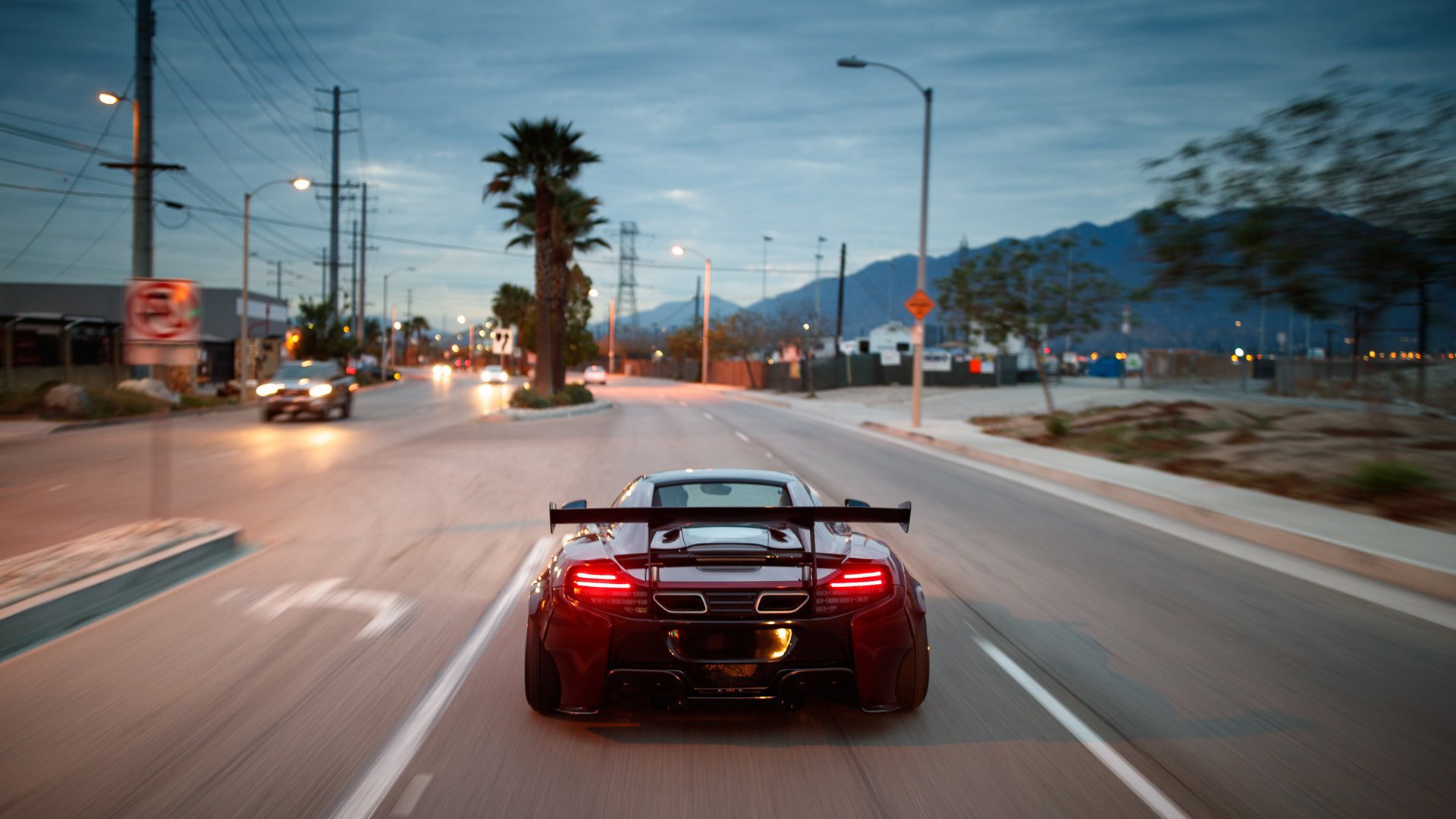 九游体育官方入口-死神降临！杜兰特末节19分杀死比赛，爵士骑士鏖战至最后一秒