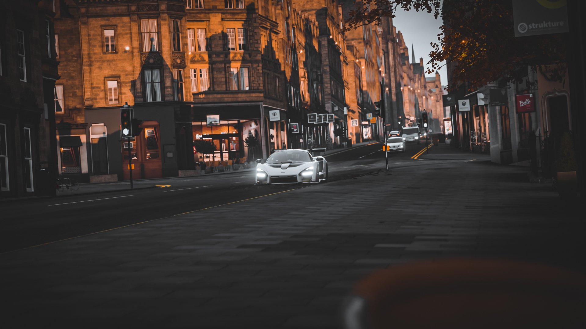 救赎者，德罗赞的东决之夜