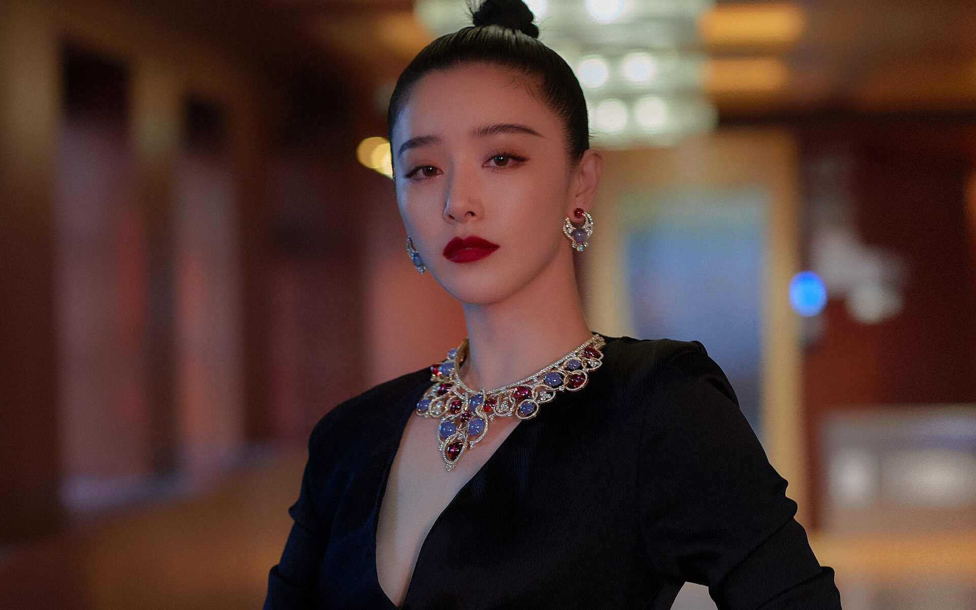 九游体育官方入口-金球先生的欧冠宣言，本泽马全场最佳无争议