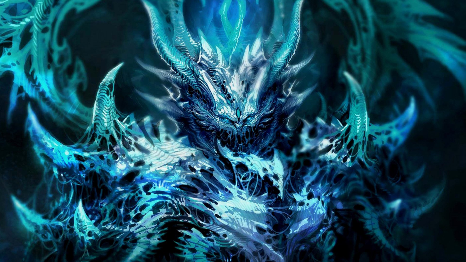 九游游戏-两种震撼，当灰熊用碾压诠释暴力美学，武切维奇用惊艳演绎欧洲艺术