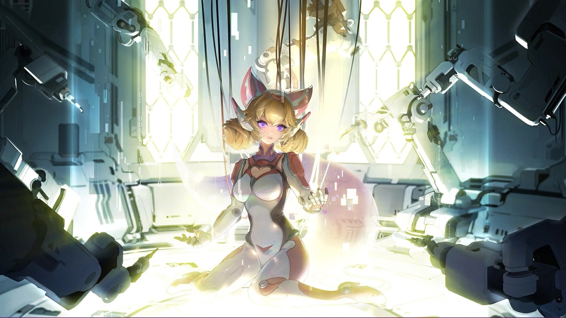 九游游戏-上海队打穿雷霆，莫兰特成为关键先生，一个被改写命运联盟的夜晚