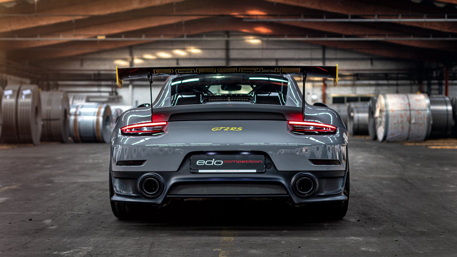 德罗赞爆发狂砍42分，掘金硬仗险胜浙江队彰显跨联盟对决魅力