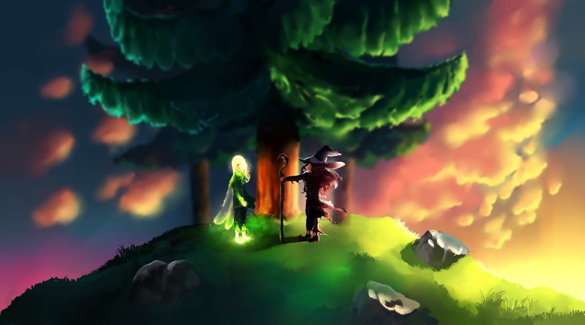 步行者雷霆万钧斩灰熊，库里全能数据引爆联盟