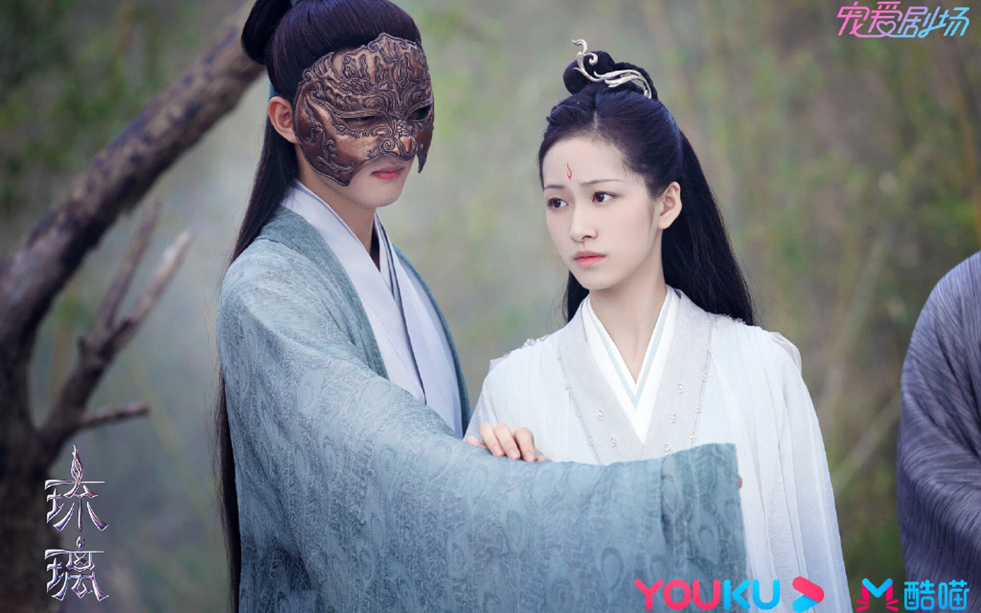 九游官网-保罗关键先生闪耀，尼克斯强势拿下热火晋级在望