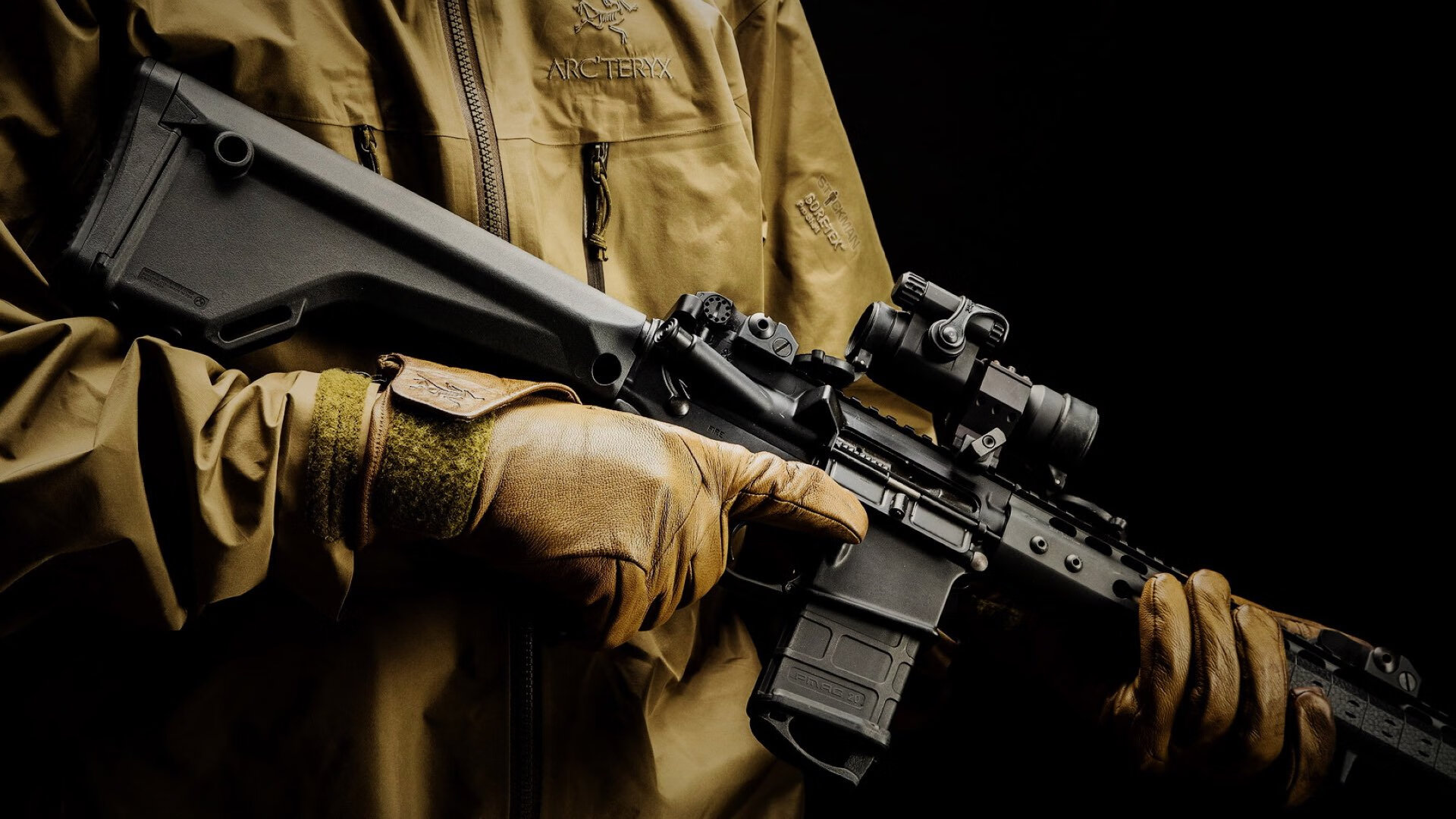 九游娱乐网站-武切维奇制霸内线，公牛破热火铁壁防守