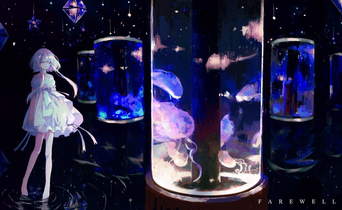 武切维奇制霸内线，公牛破热火铁壁防守