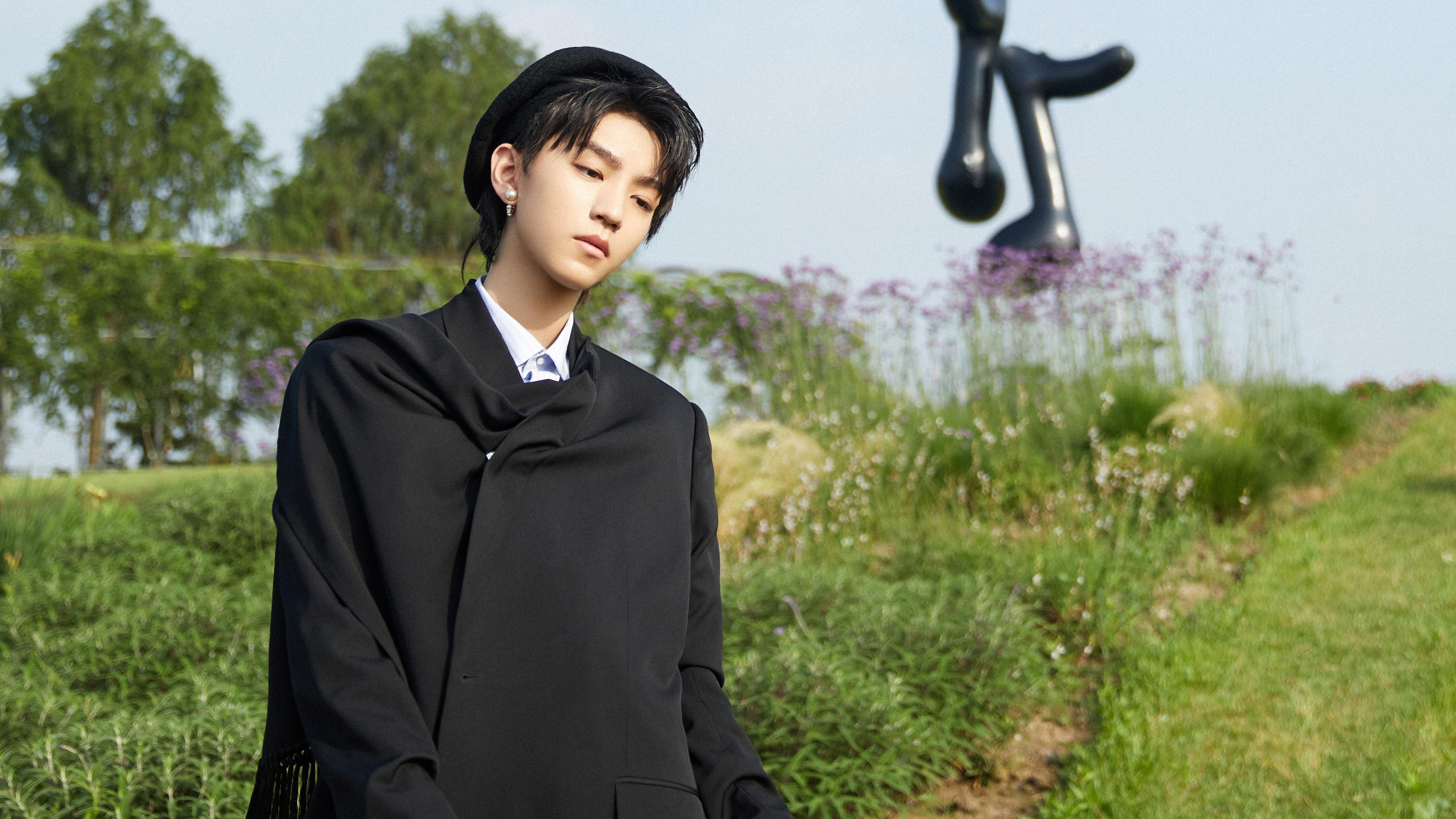 九游APP-帕尔默化身关键先生，马赛惊心动魄带走荷兰