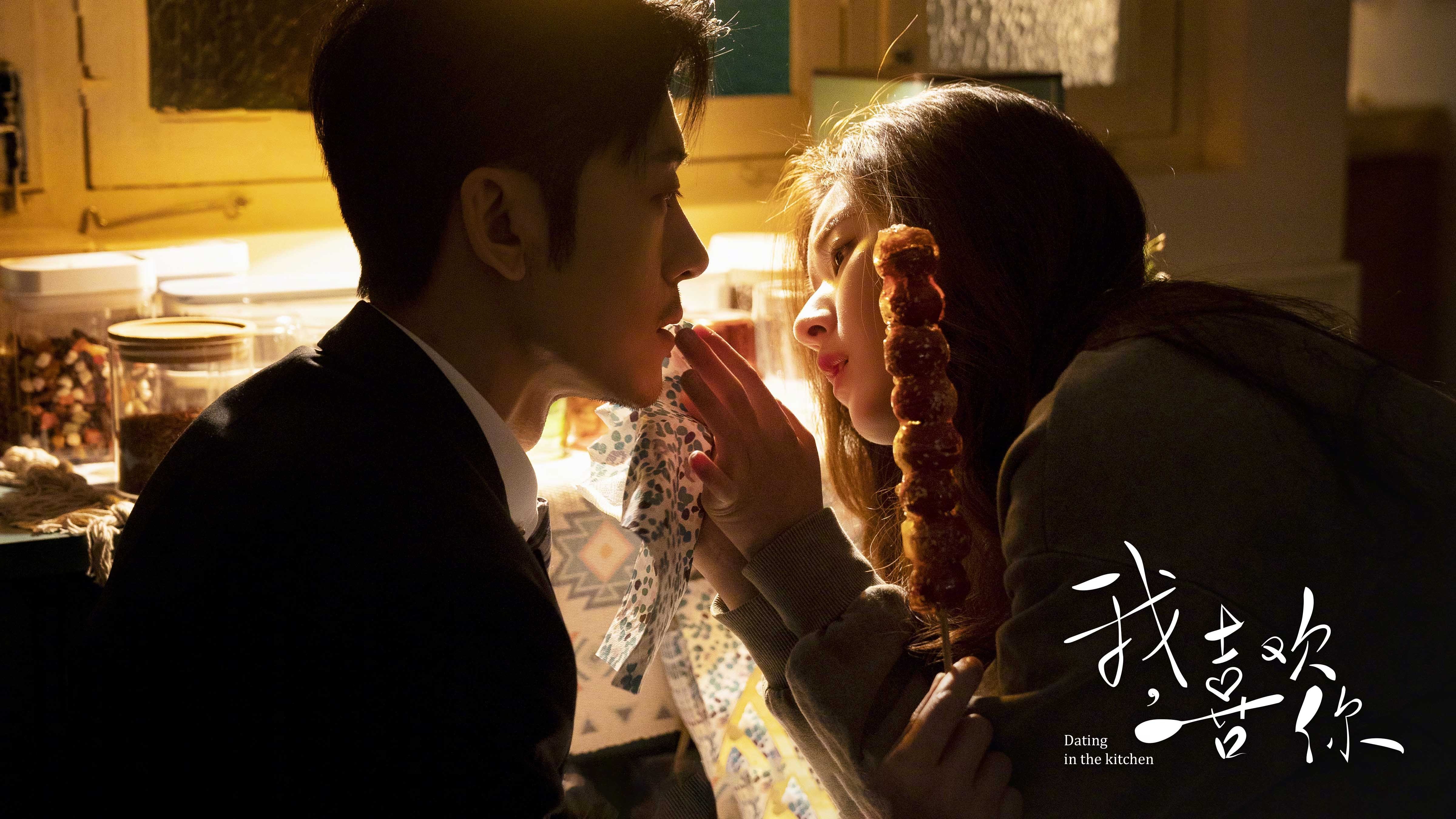 帕尔默化身关键先生,马赛惊心动魄带走荷兰