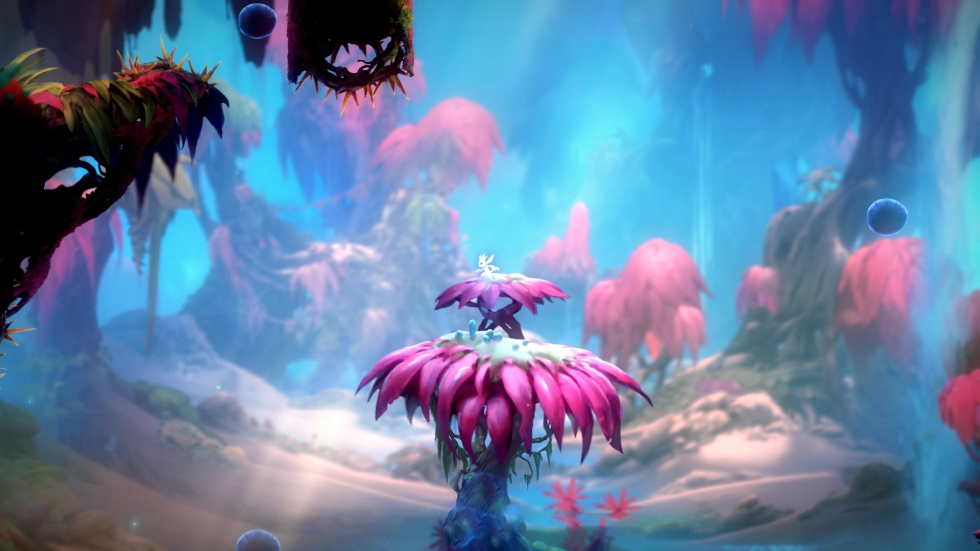 九游官网-文班亚马决胜时刻显神威，新疆队险胜湖人展实力