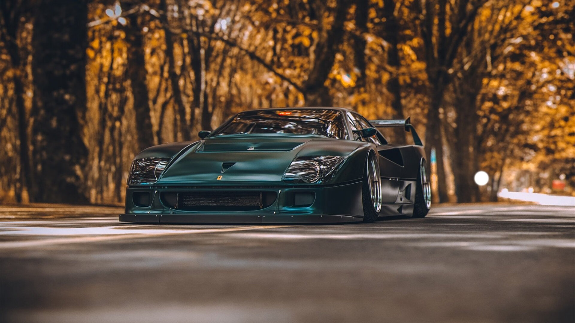 挪威对阵奥地利,斯通斯纪录在绿茵场上刷新