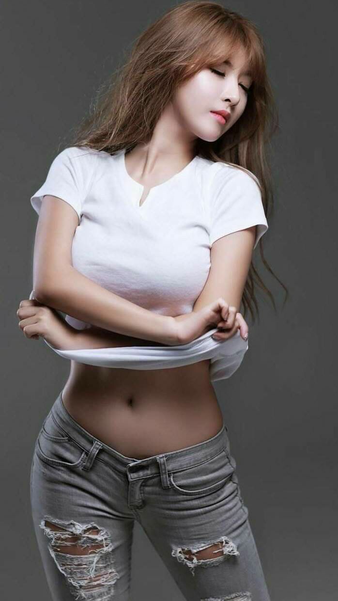 双重压力下的西甲之变,马竞死战求生,巴尔韦德主宰德比