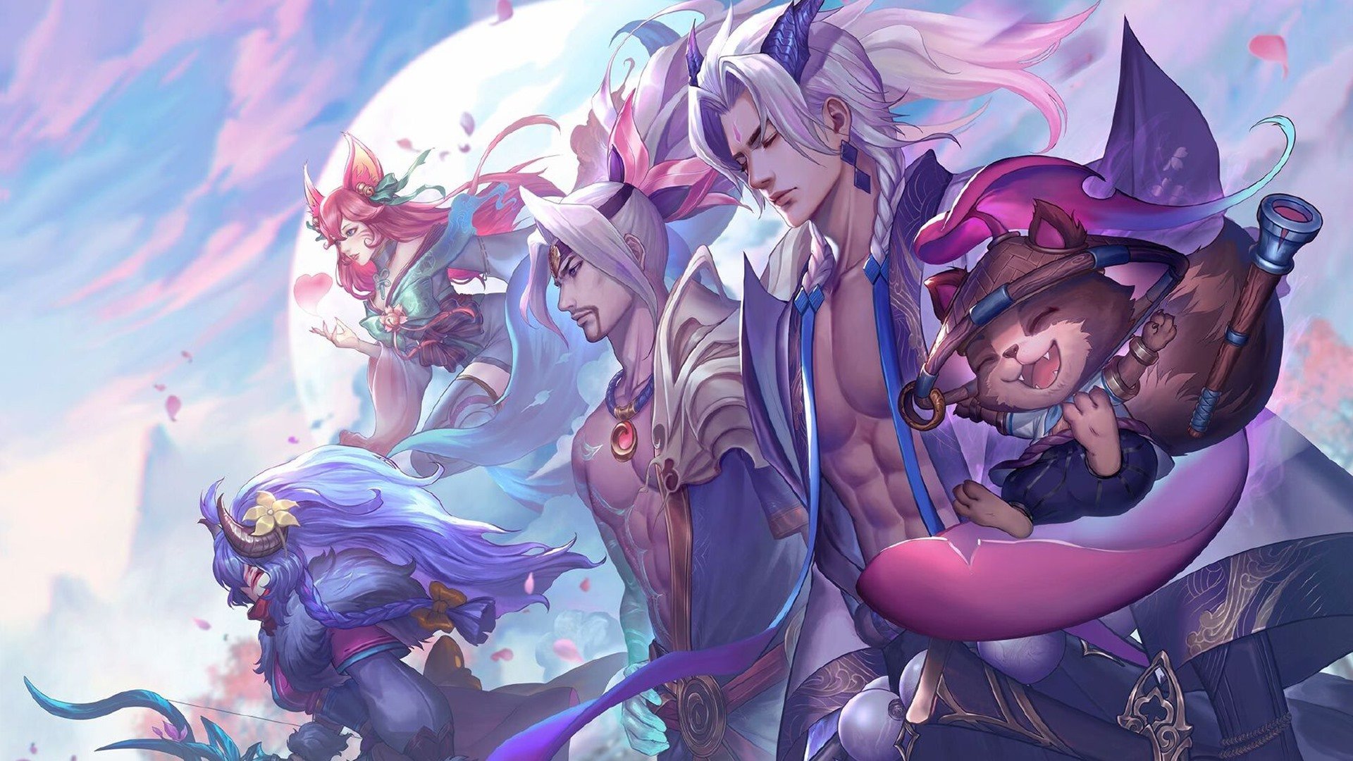 东决关键战焦点战，佛罗伦萨强势晋级，牙买加虽败犹荣