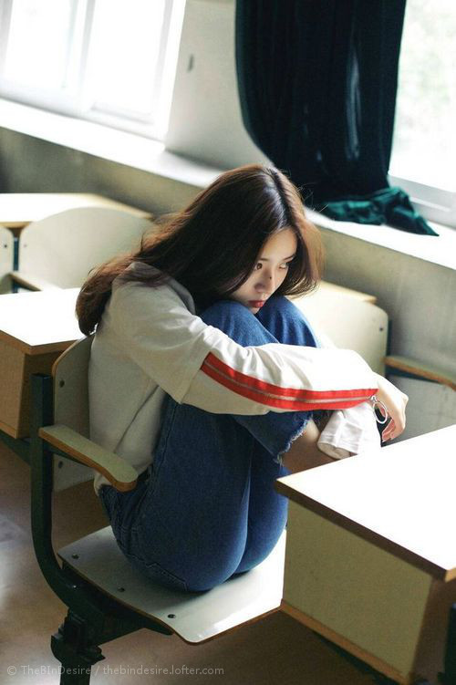 跨界风暴,罗马淘汰摩纳哥之夜,姆巴佩在NBA总决赛的传奇接管