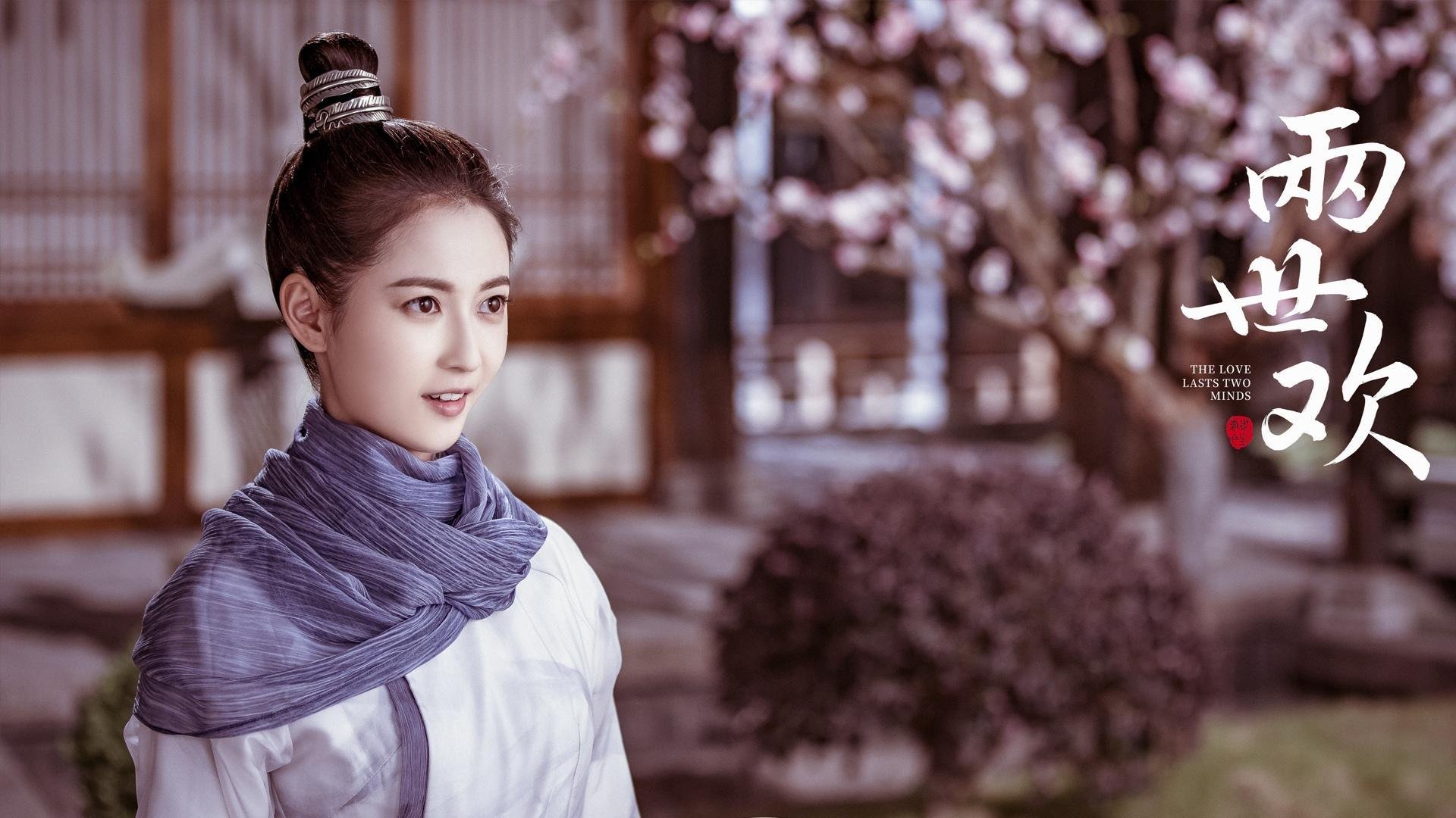 九游娱乐-尼日利亚对阵挪威，迪巴拉闪耀全场，比赛提前失去悬念