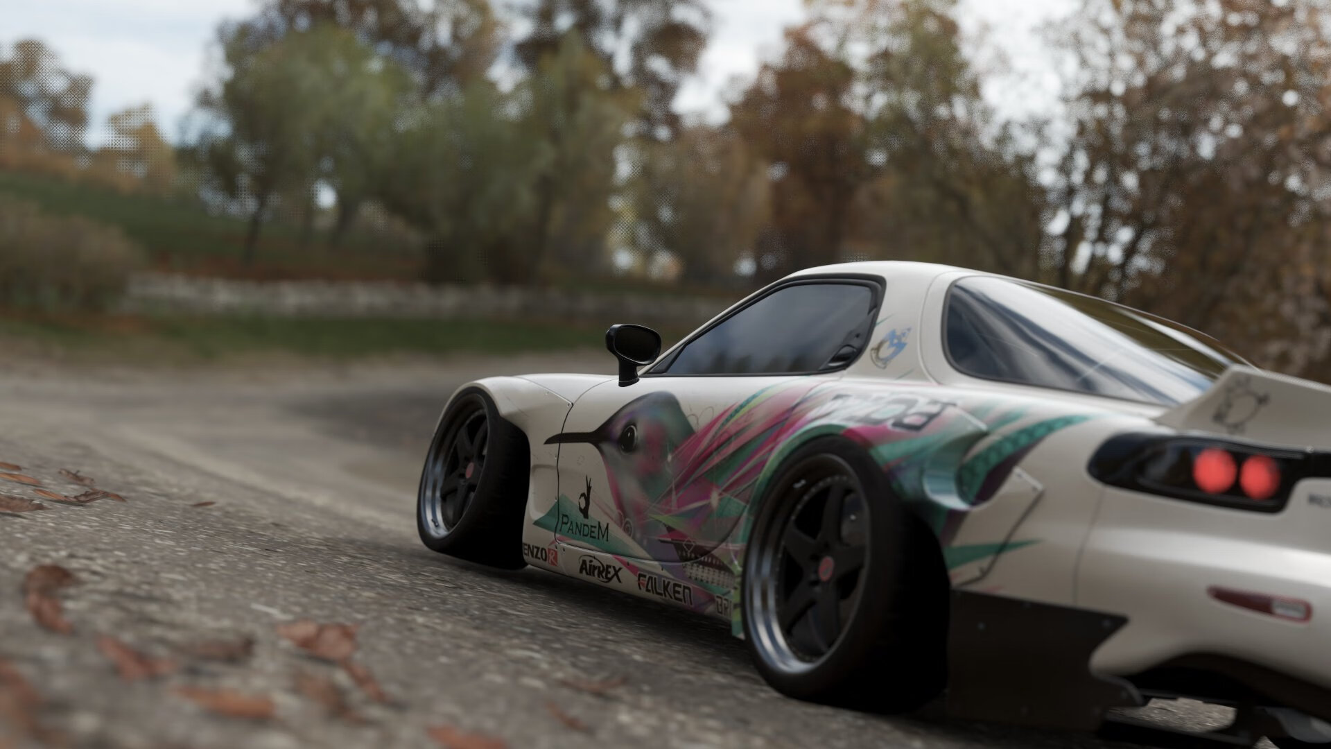 九游娱乐官方网站-布伦森稳定输出不掉线，尼克斯轻松收割浙江队