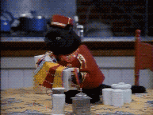 布伦森稳定输出不掉线，尼克斯轻松收割浙江队