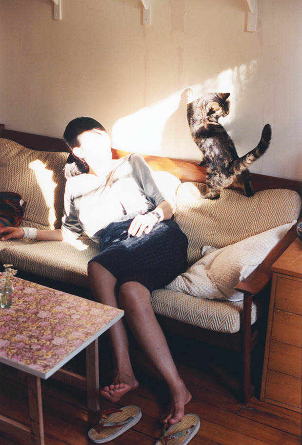 姆巴佩一锤定音！爱尔兰与巴西的史诗对决书写绿茵新篇章