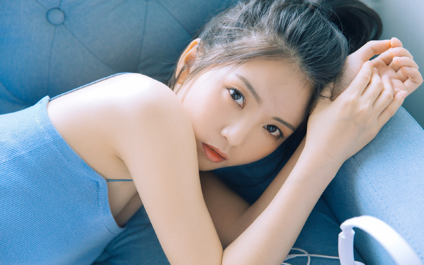 青春风暴席卷克城！杰伦·格林极限爆发，魔术最后时刻逆转骑士