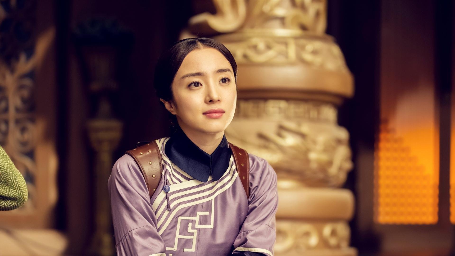 西甲国家德比焦点战前夕,加纳国家队正面击溃佛罗伦萨引爆足坛热议