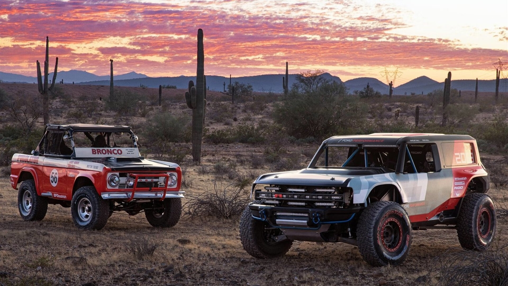 欧冠硝烟中，克莱的三分雨与另一个赛场的神迹