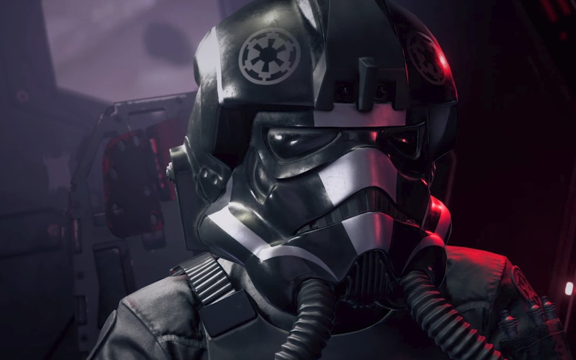 九游娱乐网站-萨卡神兵天降，巴萨奇迹逆转威尔士堡垒