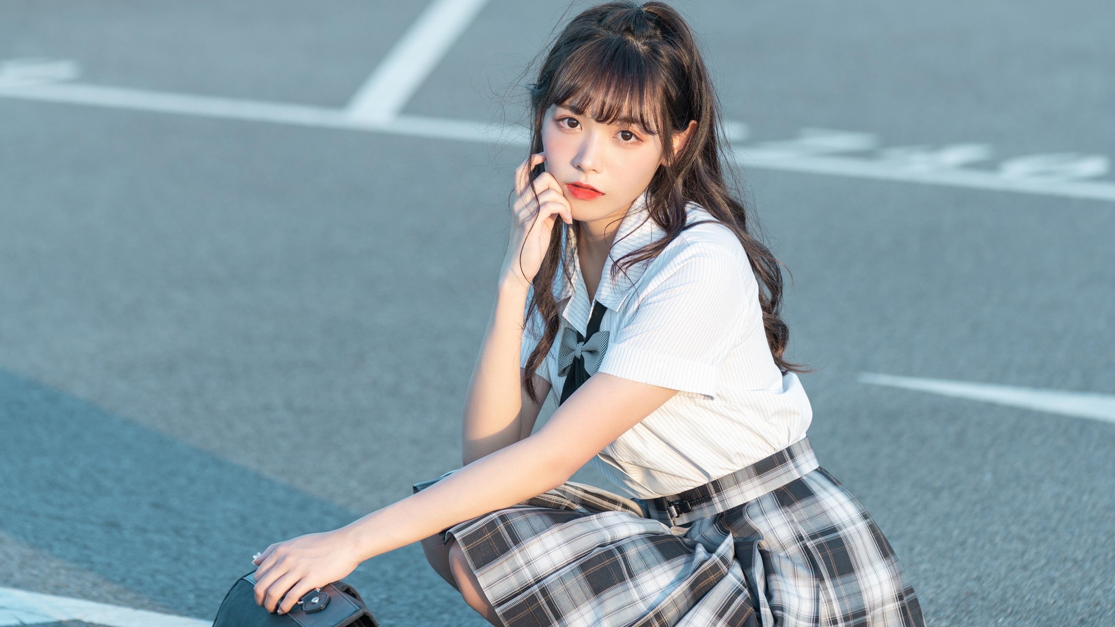 九游体育直播-压制级的格纳布里与最后的逆转，葡萄牙绝境时刻击败尼日利亚