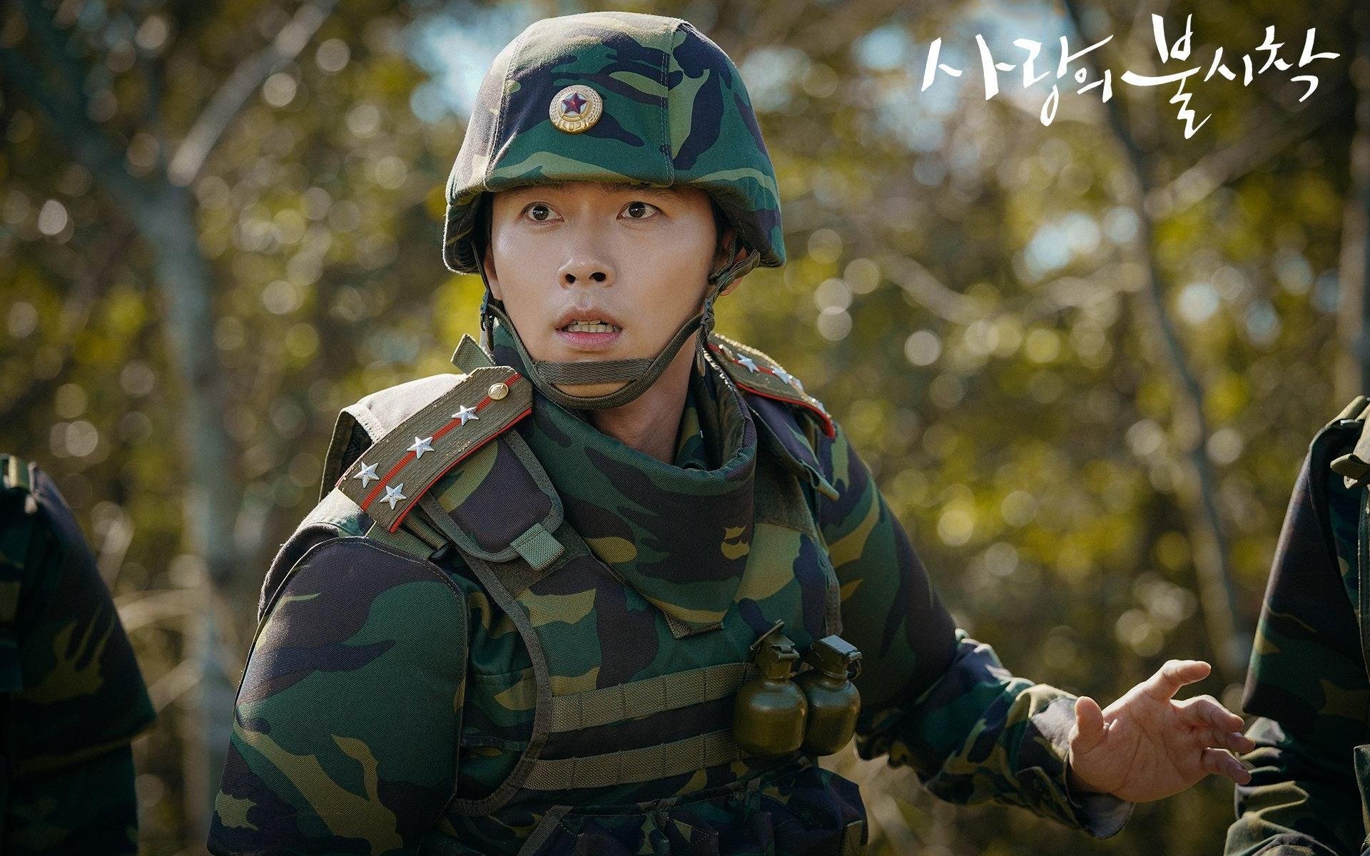 托尼一击致命，阿森纳全面压制彰显美丽足球战术进化