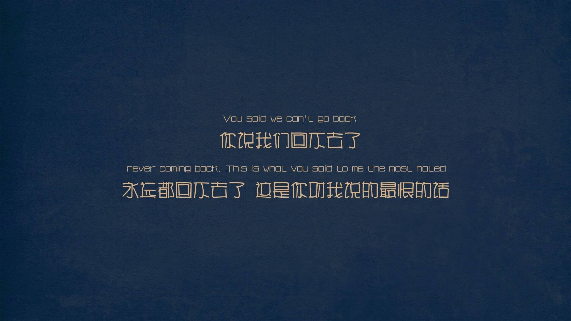 九游体育直播-冰火交响，德甲争冠终极悬念与东方寒江掀翻巨熊的体育启示