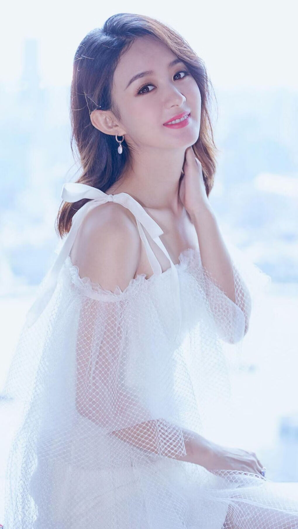 九游中国-逐鹿者与不可阻挡的猎日，当绝对天赋碾压精密体系