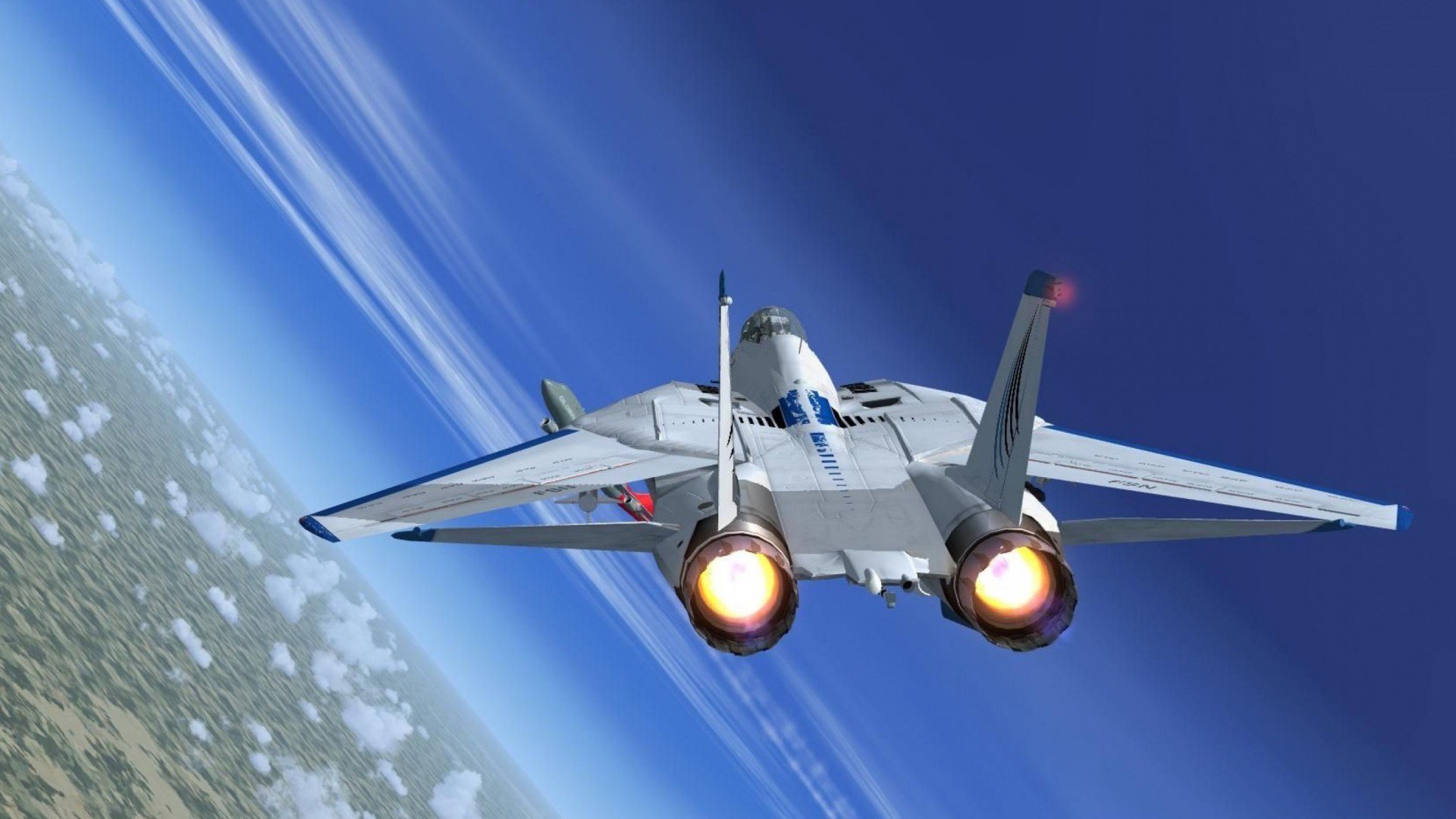 逆袭的诗篇，当冷箭射穿高墙，黑马冲破森严壁垒