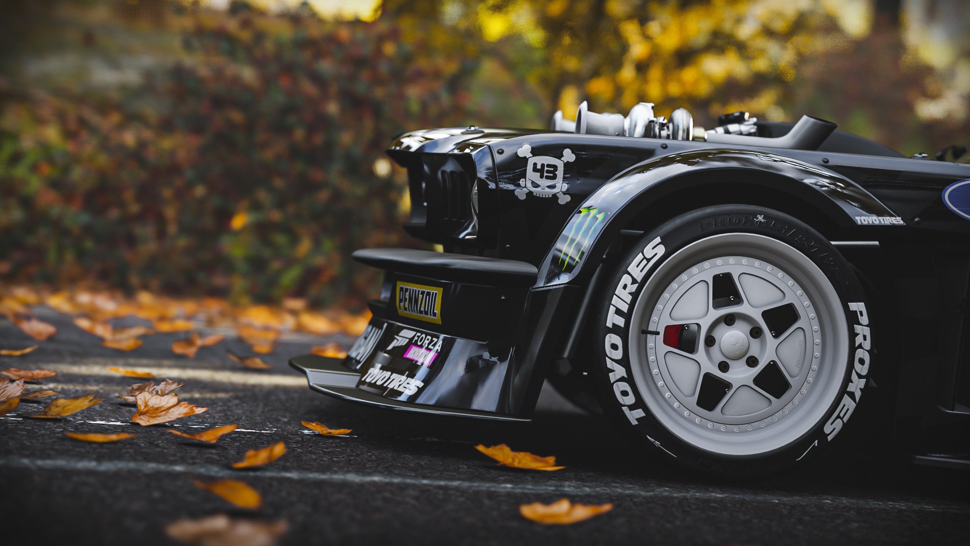 九游娱乐网站-双线荣耀，F1西班牙焦点战激荡年度争冠，足球场西班牙强势晋级几内亚