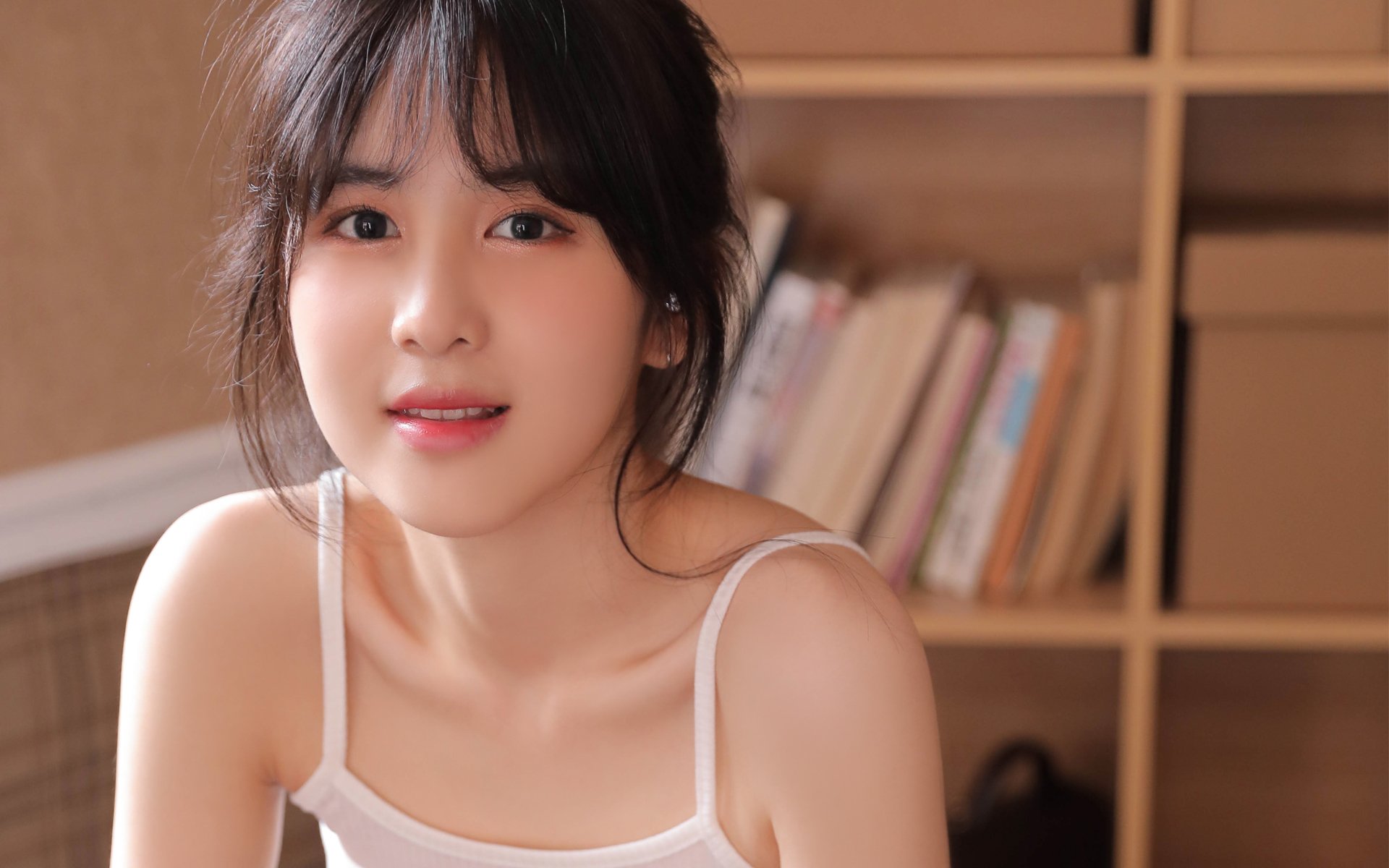 九游体育官方入口-封锁与利刃，巴雷拉一球定乾坤的罗马史诗