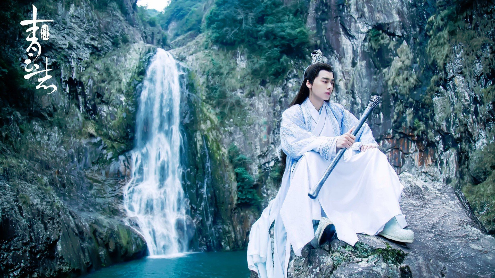 双人舞,当巴萨哲学在阿根廷奏效,若日尼奥在寂静处敲响鼓点