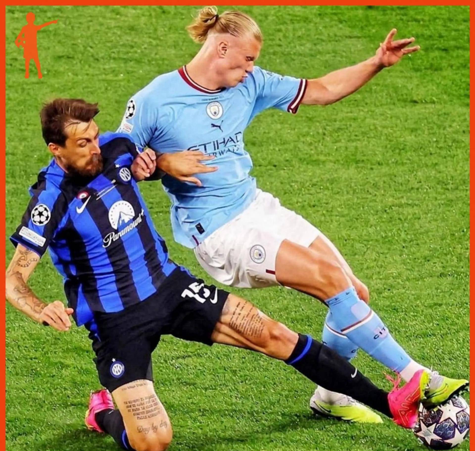 范弗利特攻防转换核心，黄蜂制霸浙江队