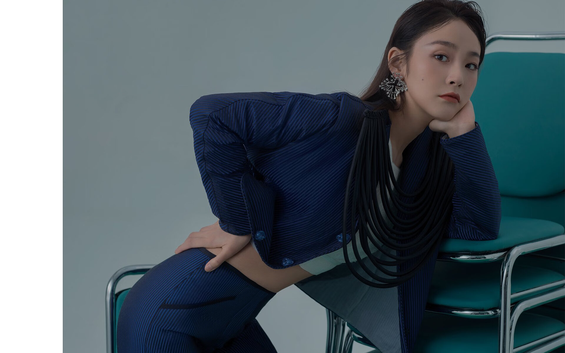 惊魂42秒,38岁保罗致命两击扼杀热火,他是怎么做到的?