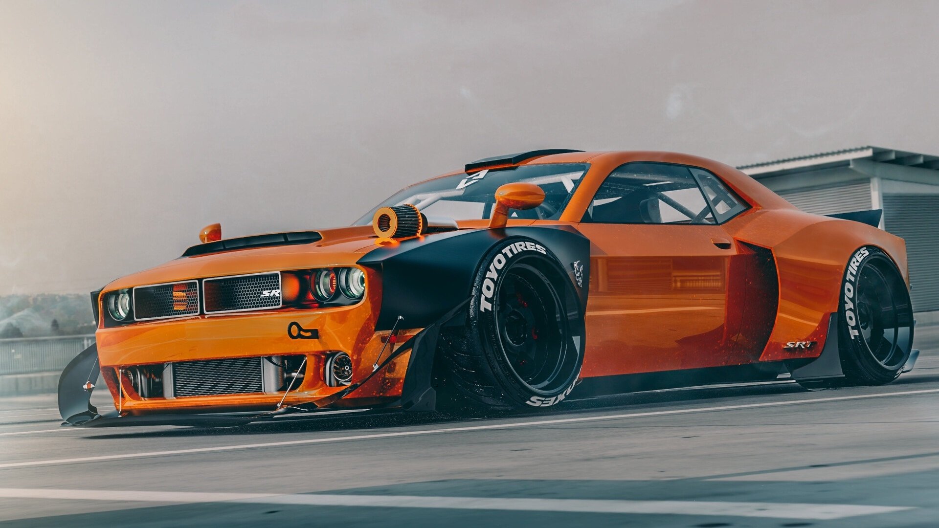 九游娱乐首页-东方霸主遇克星，拉梅洛用冠军级表现撕裂辽宁铁壁