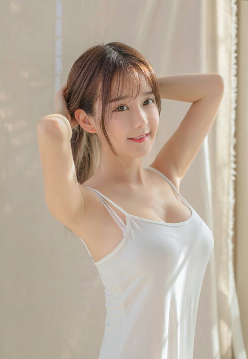 九游娱乐app下载-双线决战，猛龙击溃浙江队与塔图姆生死战接管比赛的篮球意志共鸣