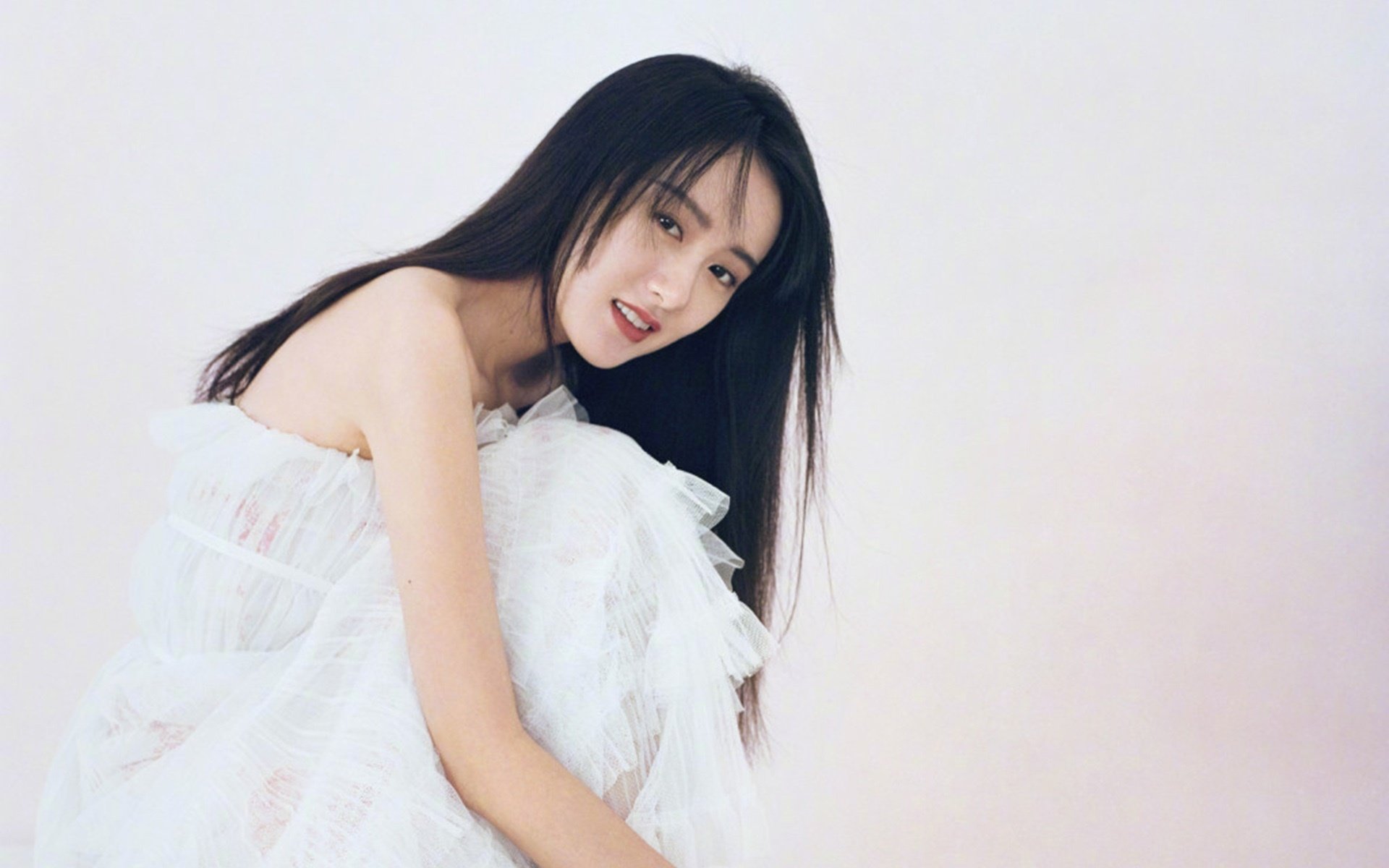 疾速与转换，F1新赛季揭幕之夜与篮球场上的核心艺术