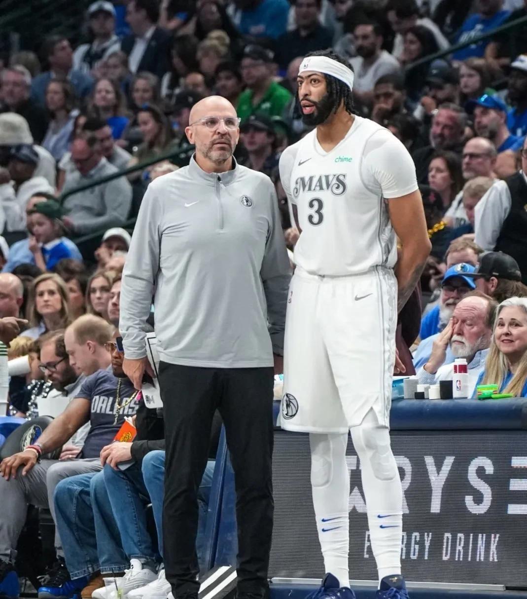 字母哥惊艳四座,深圳队翻盘独行侠 字母哥惊艳四座,深圳队翻盘独行侠