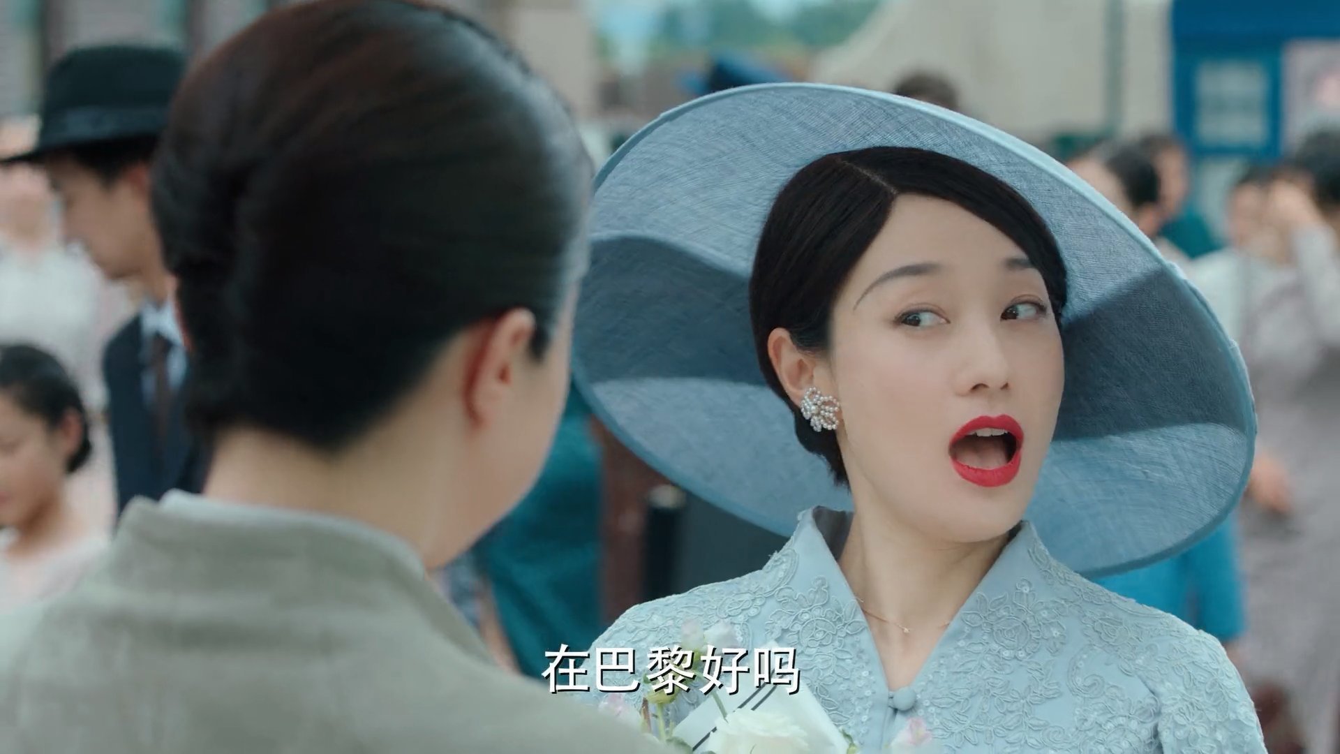 九游APP-冰与火的胜利，迪巴拉救赎的刀锋与乌拉圭终结悬念的寒霜